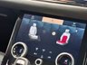 USED 2023 23 LAND ROVER RANGE ROVER EVOQUE 1.5 P300e 12.2kWh R-Dynamic HSE SUV 5dr Petrol Plug-in Hybrid Auto 4WD Euro 6 (s/s) (309 ps) HUGE SPEC | ONE OWNER