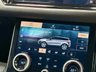 USED 2023 23 LAND ROVER RANGE ROVER EVOQUE 1.5 P300e 12.2kWh R-Dynamic HSE SUV 5dr Petrol Plug-in Hybrid Auto 4WD Euro 6 (s/s) (309 ps) HUGE SPEC | ONE OWNER
