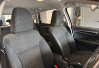 USED 2016 66 HONDA JAZZ 1.3 i-VTEC SE Navi Hatchback 5dr Petrol Manual Euro 6 (s/s) (102 ps) &pound;35 ROAD TAX - NEW MOT - SERVICE RECORDS, SAT NAV - PARKING SENSORS