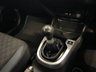 USED 2016 66 HONDA JAZZ 1.3 i-VTEC SE Navi Hatchback 5dr Petrol Manual Euro 6 (s/s) (102 ps) &pound;35 ROAD TAX - NEW MOT - SERVICE RECORDS, SAT NAV - PARKING SENSORS