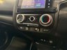 USED 2016 66 HONDA JAZZ 1.3 i-VTEC SE Navi Hatchback 5dr Petrol Manual Euro 6 (s/s) (102 ps) &pound;35 ROAD TAX - NEW MOT - SERVICE RECORDS, SAT NAV - PARKING SENSORS