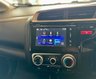 USED 2016 66 HONDA JAZZ 1.3 i-VTEC SE Navi Hatchback 5dr Petrol Manual Euro 6 (s/s) (102 ps) &pound;35 ROAD TAX - NEW MOT - SERVICE RECORDS, SAT NAV - PARKING SENSORS