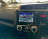USED 2016 66 HONDA JAZZ 1.3 i-VTEC SE Navi Hatchback 5dr Petrol Manual Euro 6 (s/s) (102 ps) &pound;35 ROAD TAX - NEW MOT - SERVICE RECORDS, SAT NAV - PARKING SENSORS