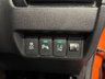 USED 2016 66 HONDA JAZZ 1.3 i-VTEC SE Navi Hatchback 5dr Petrol Manual Euro 6 (s/s) (102 ps) &pound;35 ROAD TAX - NEW MOT - SERVICE RECORDS, SAT NAV - PARKING SENSORS