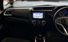 USED 2016 66 HONDA JAZZ 1.3 i-VTEC SE Navi Hatchback 5dr Petrol Manual Euro 6 (s/s) (102 ps) &pound;35 ROAD TAX - NEW MOT - SERVICE RECORDS, SAT NAV - PARKING SENSORS