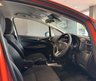 USED 2016 66 HONDA JAZZ 1.3 i-VTEC SE Navi Hatchback 5dr Petrol Manual Euro 6 (s/s) (102 ps) &pound;35 ROAD TAX - NEW MOT - SERVICE RECORDS, SAT NAV - PARKING SENSORS