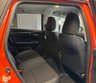 USED 2016 66 HONDA JAZZ 1.3 i-VTEC SE Navi Hatchback 5dr Petrol Manual Euro 6 (s/s) (102 ps) &pound;35 ROAD TAX - NEW MOT - SERVICE RECORDS, SAT NAV - PARKING SENSORS