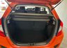 USED 2016 66 HONDA JAZZ 1.3 i-VTEC SE Navi Hatchback 5dr Petrol Manual Euro 6 (s/s) (102 ps) &pound;35 ROAD TAX - NEW MOT - SERVICE RECORDS, SAT NAV - PARKING SENSORS