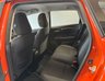 USED 2016 66 HONDA JAZZ 1.3 i-VTEC SE Navi Hatchback 5dr Petrol Manual Euro 6 (s/s) (102 ps) &pound;35 ROAD TAX - NEW MOT - SERVICE RECORDS, SAT NAV - PARKING SENSORS