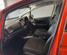 USED 2016 66 HONDA JAZZ 1.3 i-VTEC SE Navi Hatchback 5dr Petrol Manual Euro 6 (s/s) (102 ps) &pound;35 ROAD TAX - NEW MOT - SERVICE RECORDS, SAT NAV - PARKING SENSORS