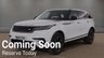 USED 2018 18 LAND ROVER RANGE ROVER VELAR 2.0 D180 R-Dynamic S SUV 5dr Diesel Auto 4WD 180 bhp 
