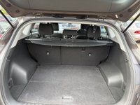 USED 2016 66 HYUNDAI TUCSON 1.7 CRDi BLUE DRIVE SE ULEZ/COMPLIANT FSH VERY WELL LOOKED AFTER CAR  ALL OUR CARS COME WITH 2 KEYS  FULL SERVICE FULL MOT WARRANTY  DETAILED VALET