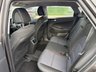 USED 2016 66 HYUNDAI TUCSON 1.7 CRDi BLUE DRIVE SE ULEZ/COMPLIANT FSH VERY WELL LOOKED AFTER CAR  ALL OUR CARS COME WITH 2 KEYS  FULL SERVICE FULL MOT WARRANTY  DETAILED VALET