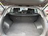 USED 2016 66 HYUNDAI TUCSON 1.7 CRDi BLUE DRIVE SE ULEZ/COMPLIANT FSH VERY WELL LOOKED AFTER CAR  ALL OUR CARS COME WITH 2 KEYS  FULL SERVICE FULL MOT WARRANTY  DETAILED VALET