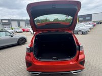 USED 2023 72 KIA CEED 1.5 T-GDi GT-Line Hatchback 5dr Petrol Manual Euro 6 (s/s) (158 bhp) 2023*NAV*CAMERA*CAR PLAY*50K