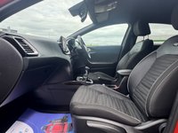 USED 2023 72 KIA CEED 1.5 T-GDi GT-Line Hatchback 5dr Petrol Manual Euro 6 (s/s) (158 bhp) 2023*NAV*CAMERA*CAR PLAY*50K