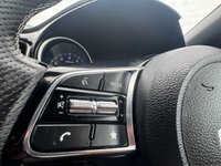 USED 2023 72 KIA CEED 1.5 T-GDi GT-Line Hatchback 5dr Petrol Manual Euro 6 (s/s) (158 bhp) 2023*NAV*CAMERA*CAR PLAY*50K