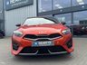 USED 2023 72 KIA CEED 1.5 T-GDi GT-Line Hatchback 5dr Petrol Manual Euro 6 (s/s) (158 bhp) 2023*NAV*CAMERA*CAR PLAY*50K