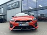 USED 2023 72 KIA CEED 1.5 T-GDi GT-Line Hatchback 5dr Petrol Manual Euro 6 (s/s) (158 bhp) 2023*NAV*CAMERA*CAR PLAY*50K