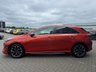USED 2023 72 KIA CEED 1.5 T-GDi GT-Line Hatchback 5dr Petrol Manual Euro 6 (s/s) (158 bhp) 2023*NAV*CAMERA*CAR PLAY*50K