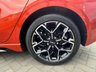 USED 2023 72 KIA CEED 1.5 T-GDi GT-Line Hatchback 5dr Petrol Manual Euro 6 (s/s) (158 bhp) 2023*NAV*CAMERA*CAR PLAY*50K