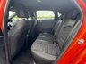 USED 2023 72 KIA CEED 1.5 T-GDi GT-Line Hatchback 5dr Petrol Manual Euro 6 (s/s) (158 bhp) 2023*NAV*CAMERA*CAR PLAY*50K