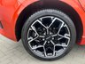 USED 2023 72 KIA CEED 1.5 T-GDi GT-Line Hatchback 5dr Petrol Manual Euro 6 (s/s) (158 bhp) 2023*NAV*CAMERA*CAR PLAY*50K