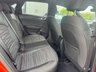 USED 2023 72 KIA CEED 1.5 T-GDi GT-Line Hatchback 5dr Petrol Manual Euro 6 (s/s) (158 bhp) 2023*NAV*CAMERA*CAR PLAY*50K