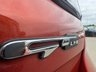 USED 2023 72 KIA CEED 1.5 T-GDi GT-Line Hatchback 5dr Petrol Manual Euro 6 (s/s) (158 bhp) 2023*NAV*CAMERA*CAR PLAY*50K