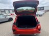 USED 2023 72 KIA CEED 1.5 T-GDi GT-Line Hatchback 5dr Petrol Manual Euro 6 (s/s) (158 bhp) 2023*NAV*CAMERA*CAR PLAY*50K