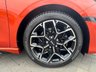 USED 2023 72 KIA CEED 1.5 T-GDi GT-Line Hatchback 5dr Petrol Manual Euro 6 (s/s) (158 bhp) 2023*NAV*CAMERA*CAR PLAY*50K