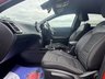 USED 2023 72 KIA CEED 1.5 T-GDi GT-Line Hatchback 5dr Petrol Manual Euro 6 (s/s) (158 bhp) 2023*NAV*CAMERA*CAR PLAY*50K