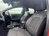 USED 2023 72 KIA CEED 1.5 T-GDi GT-Line Hatchback 5dr Petrol Manual Euro 6 (s/s) (158 bhp) 2023*NAV*CAMERA*CAR PLAY*50K