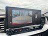 USED 2023 72 KIA CEED 1.5 T-GDi GT-Line Hatchback 5dr Petrol Manual Euro 6 (s/s) (158 bhp) 2023*NAV*CAMERA*CAR PLAY*50K
