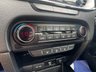 USED 2023 72 KIA CEED 1.5 T-GDi GT-Line Hatchback 5dr Petrol Manual Euro 6 (s/s) (158 bhp) 2023*NAV*CAMERA*CAR PLAY*50K