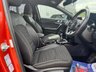 USED 2023 72 KIA CEED 1.5 T-GDi GT-Line Hatchback 5dr Petrol Manual Euro 6 (s/s) (158 bhp) 2023*NAV*CAMERA*CAR PLAY*50K