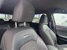 USED 2023 72 KIA CEED 1.5 T-GDi GT-Line Hatchback 5dr Petrol Manual Euro 6 (s/s) (158 bhp) 2023*NAV*CAMERA*CAR PLAY*50K