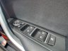 USED 2023 72 KIA CEED 1.5 T-GDi GT-Line Hatchback 5dr Petrol Manual Euro 6 (s/s) (158 bhp) 2023*NAV*CAMERA*CAR PLAY*50K