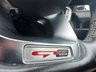 USED 2023 72 KIA CEED 1.5 T-GDi GT-Line Hatchback 5dr Petrol Manual Euro 6 (s/s) (158 bhp) 2023*NAV*CAMERA*CAR PLAY*50K