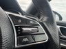 USED 2023 72 KIA CEED 1.5 T-GDi GT-Line Hatchback 5dr Petrol Manual Euro 6 (s/s) (158 bhp) 2023*NAV*CAMERA*CAR PLAY*50K