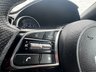 USED 2023 72 KIA CEED 1.5 T-GDi GT-Line Hatchback 5dr Petrol Manual Euro 6 (s/s) (158 bhp) 2023*NAV*CAMERA*CAR PLAY*50K