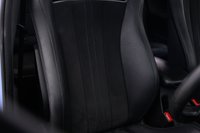 USED 2022 22 HYUNDAI I30 2.0 T-GDi N Performance Hatchback 5dr Petrol DCT Euro 6 (s/s) (280 ps) 