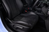 USED 2022 22 HYUNDAI I30 2.0 T-GDi N Performance Hatchback 5dr Petrol DCT Euro 6 (s/s) (280 ps) 