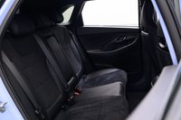 USED 2022 22 HYUNDAI I30 2.0 T-GDi N Performance Hatchback 5dr Petrol DCT Euro 6 (s/s) (280 ps) 