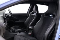 USED 2022 22 HYUNDAI I30 2.0 T-GDi N Performance Hatchback 5dr Petrol DCT Euro 6 (s/s) (280 ps) 