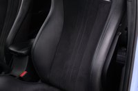 USED 2022 22 HYUNDAI I30 2.0 T-GDi N Performance Hatchback 5dr Petrol DCT Euro 6 (s/s) (280 ps) 
