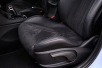 USED 2022 22 HYUNDAI I30 2.0 T-GDi N Performance Hatchback 5dr Petrol DCT Euro 6 (s/s) (280 ps) 