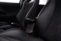 USED 2022 22 HYUNDAI I30 2.0 T-GDi N Performance Hatchback 5dr Petrol DCT Euro 6 (s/s) (280 ps) 