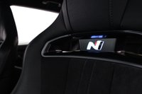 USED 2022 22 HYUNDAI I30 2.0 T-GDi N Performance Hatchback 5dr Petrol DCT Euro 6 (s/s) (280 ps) 
