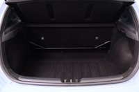 USED 2022 22 HYUNDAI I30 2.0 T-GDi N Performance Hatchback 5dr Petrol DCT Euro 6 (s/s) (280 ps) 